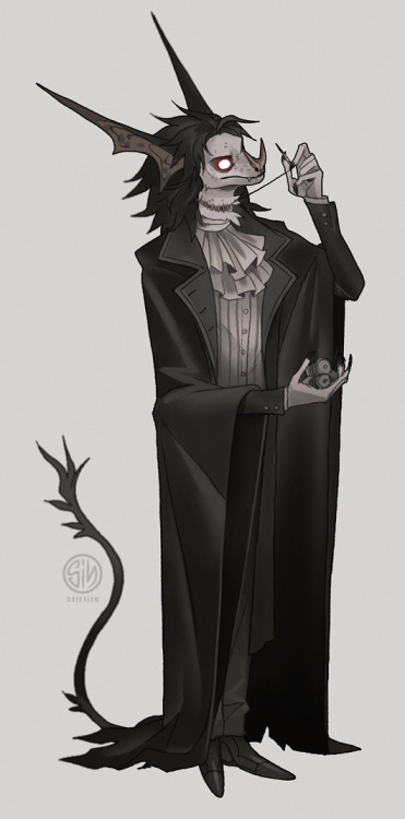 katzbalger:S: Personal art stuffs, yay! Doodles and not-doodles.