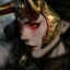 nexusloki