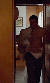 male-and-others-drugs:Miguel Silvestre