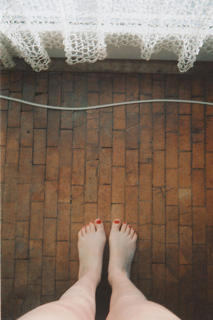 vintageux:   