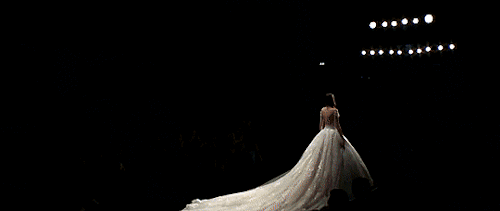 Julia Kontogruni | Milano Bridal Fashion Week 2019