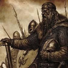 The Rise and Fall of Sigurd the Mighty, 872-892 ADAround 872 AD Norway became a unified kingdom, bri