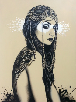 rebel6:  by Fin DAC 