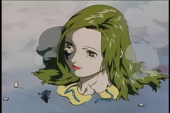 メゾフォルテ Explore Tumblr Posts And Blogs Tumgir メゾフォルテ Explore Tumblr Posts And Blogs Tumgir