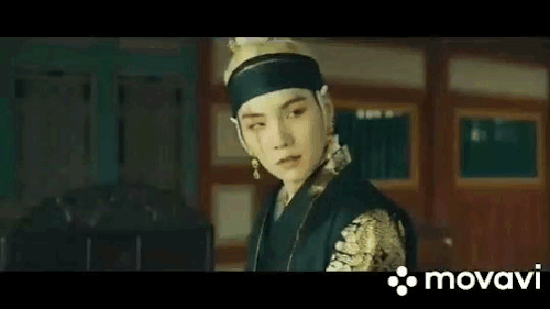 Daechwita