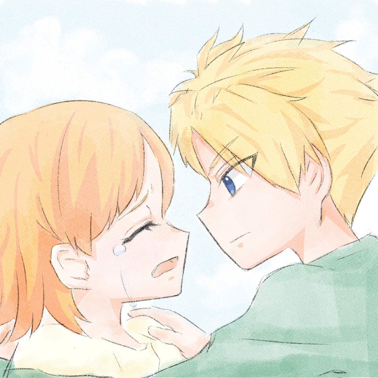 ヤマ空 Tumblr Posts Tumbral Com ヤマ空 Tumblr Posts Tumbral Com