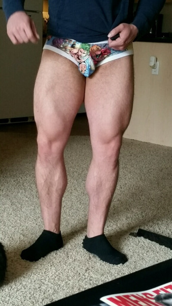 sodomymcscurvylegs:  I’m late for this six selfie thing? Oh well. Was tagged by