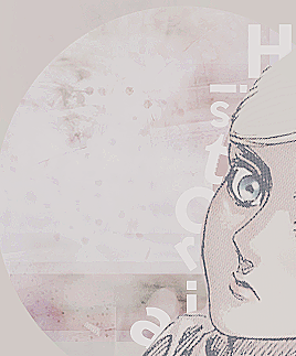 mikuhsa: jeanie’s list of favourite characters   →   historia reiss ‘ the