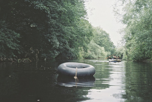 aphelia:  untitled by Joe Will Horner on Flickr. 