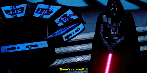 ffloydlawton: You underestimate the power of the Dark Side.