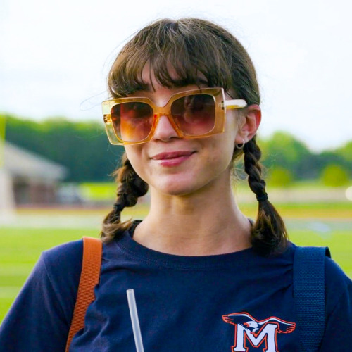 Moronsexual Captain Of The Track And Field Team And Her Idiot Gf
