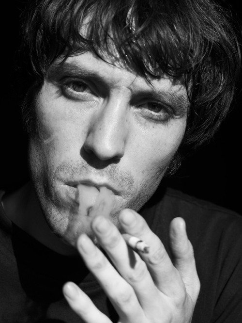 hedi slimane adult photos