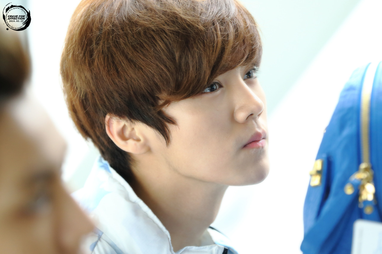 fylu-han: [ © crave for affection ]  Do not edit. Do not remove logo. 