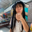 assholemimi