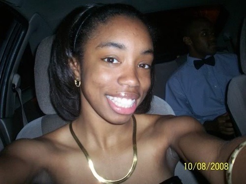 ebony-fun: We have a treat for all porn lovers out there