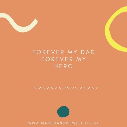 #fathersongoals #fathersday #marchandpowell #giveaway #giveawaycontest #homeware #mugsforlife #havef