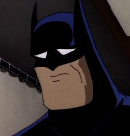 neko-trentxx:  seriousjones:  batman: come over me: i’m busy batman: my parents