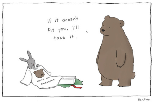 Porn bestof-society6:    ART PRINTS BY LIZ CLIMO photos