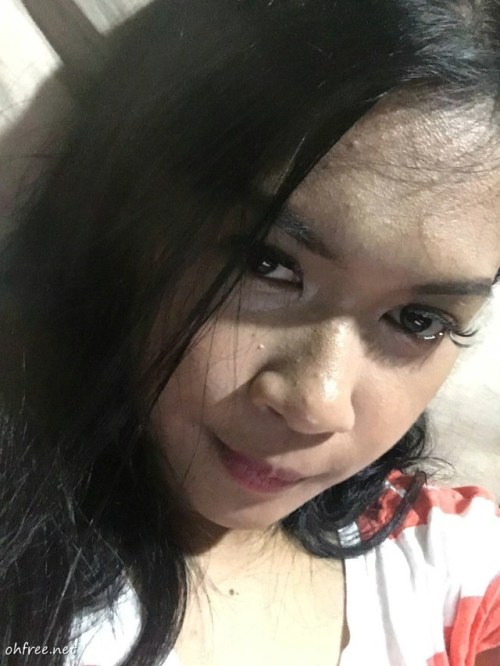 batangpalingbig2:Farissa Syairah Part 2 sg slut