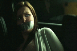 ducttapedposts:  I Love this scene