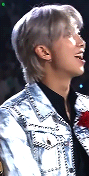 Day159/547until Joon Returnsjoon's Dimples For @magicshop Cr. Namuspromised 