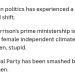 thesimtraveler:Hahahahahaha take that you sexist rapist defending fucks! Friendly