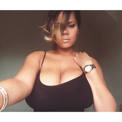 godsgifttomankind:  Bri