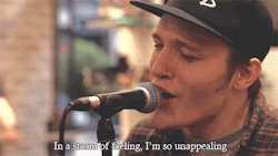 mustgetlonely:  I can’t play these games (x) Neck Deep - A Part Of Me 