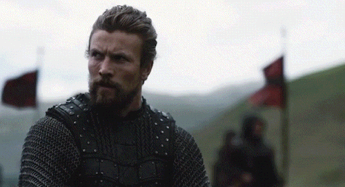 When You Start Reading A Jonerys Fic And Then Completely Go Off On A Tangent To @nonnyfcknawesome93 On