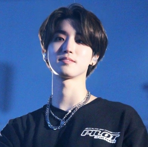 Another Love | Part 4