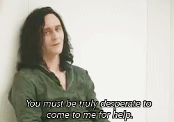 tumblr_os44rk387S1vmlvpzo1_250.gif