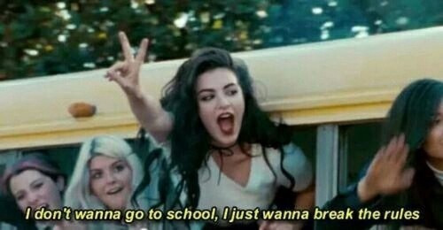 Basically ☺️