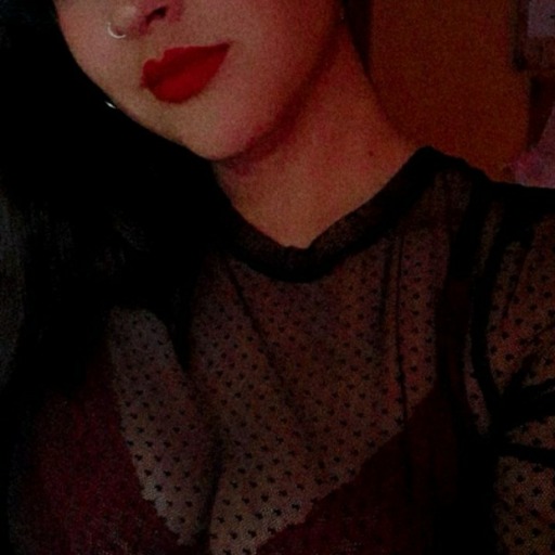 Mientras pase el tiempo te consumiré.