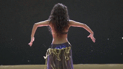 zoranlavrovcina:  http://bellydancingclasses.ml/history-of-belly-dancing-classes-and-what-it-is-actually/