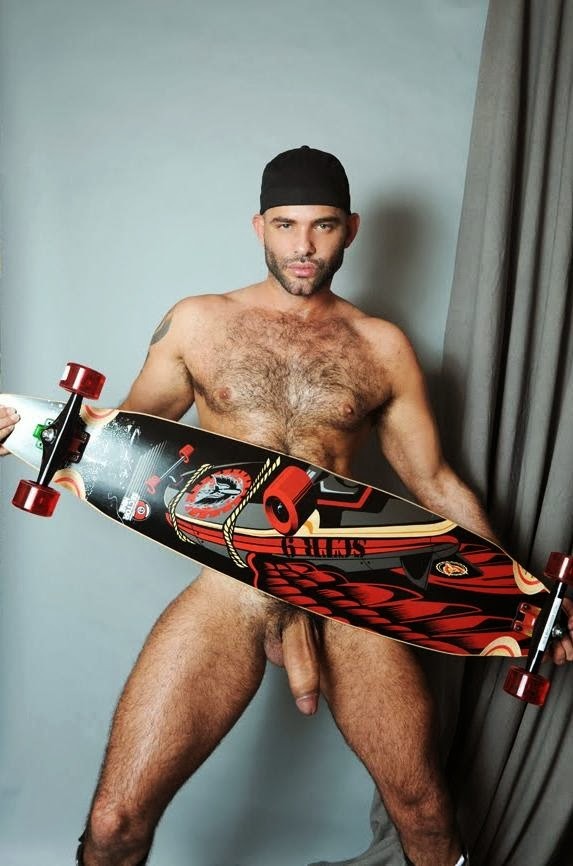 californiasurferdude
