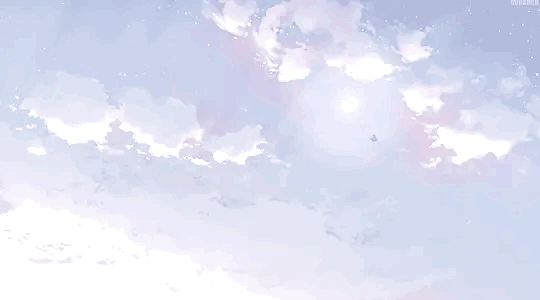 ホリミヤ On Tumblr ホリミヤ On Tumblr