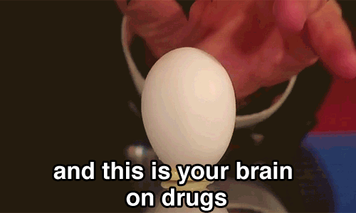 https://thedeviltookmetowonderland.tumblr.com/post/134503295815
