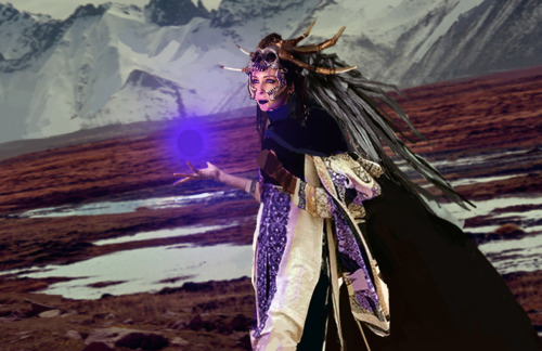pat-fix:tundra witch