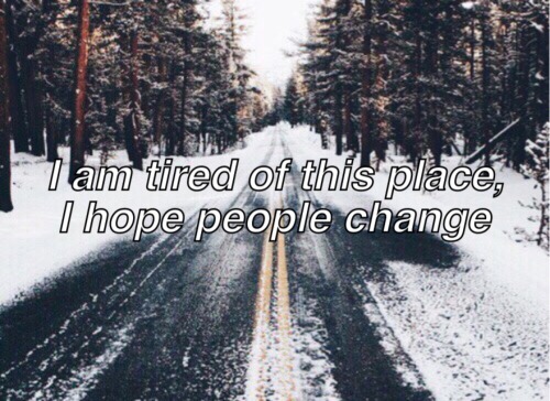 FOOLS//Troye Sivan