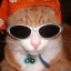 mustashcat