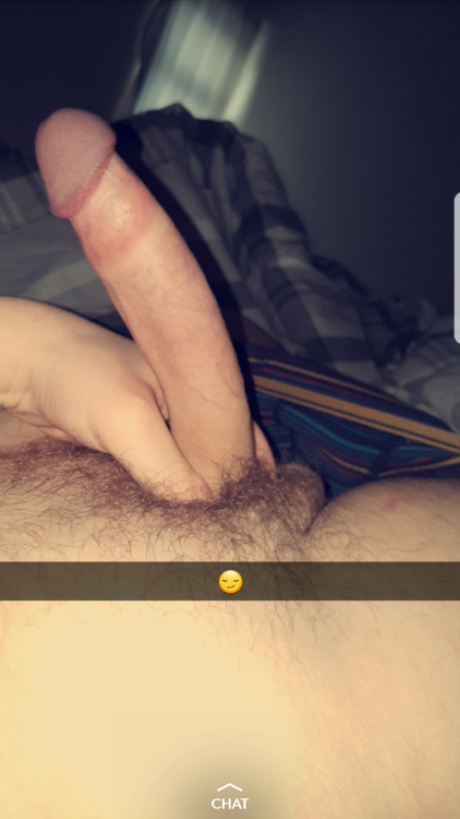 XXX getyourdickout:Some huge cocks being submitted photo