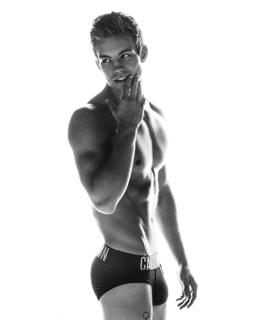 Spandexjock