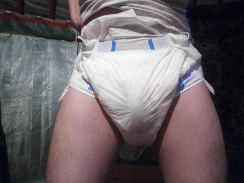 lilboychamp: That’s right, I did it.  Even though I said I never would, for the