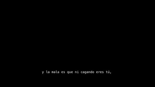 Featured image of post Tumblr Frases De Mujer Sola Ver m s ideas sobre frases cursis frases tumblr de amor frases bonitas