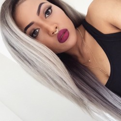 baddie-nextdoor:  Doll 💖