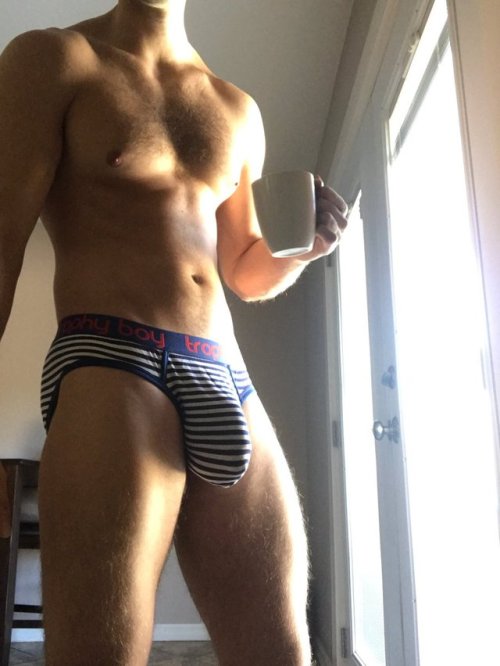 hotmaleunderwear.tumblr.com