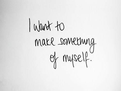omg-relatable:  Want more relatable?