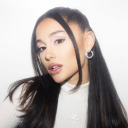 i4ariana avatar