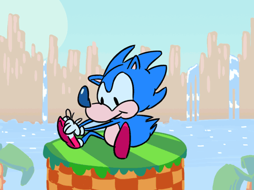 superjogurt: Oh man, some days even getting started seems impossible.