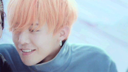 2740 Motaesenmi Bigbang Let S Not Fall In Love M V Gd Edition